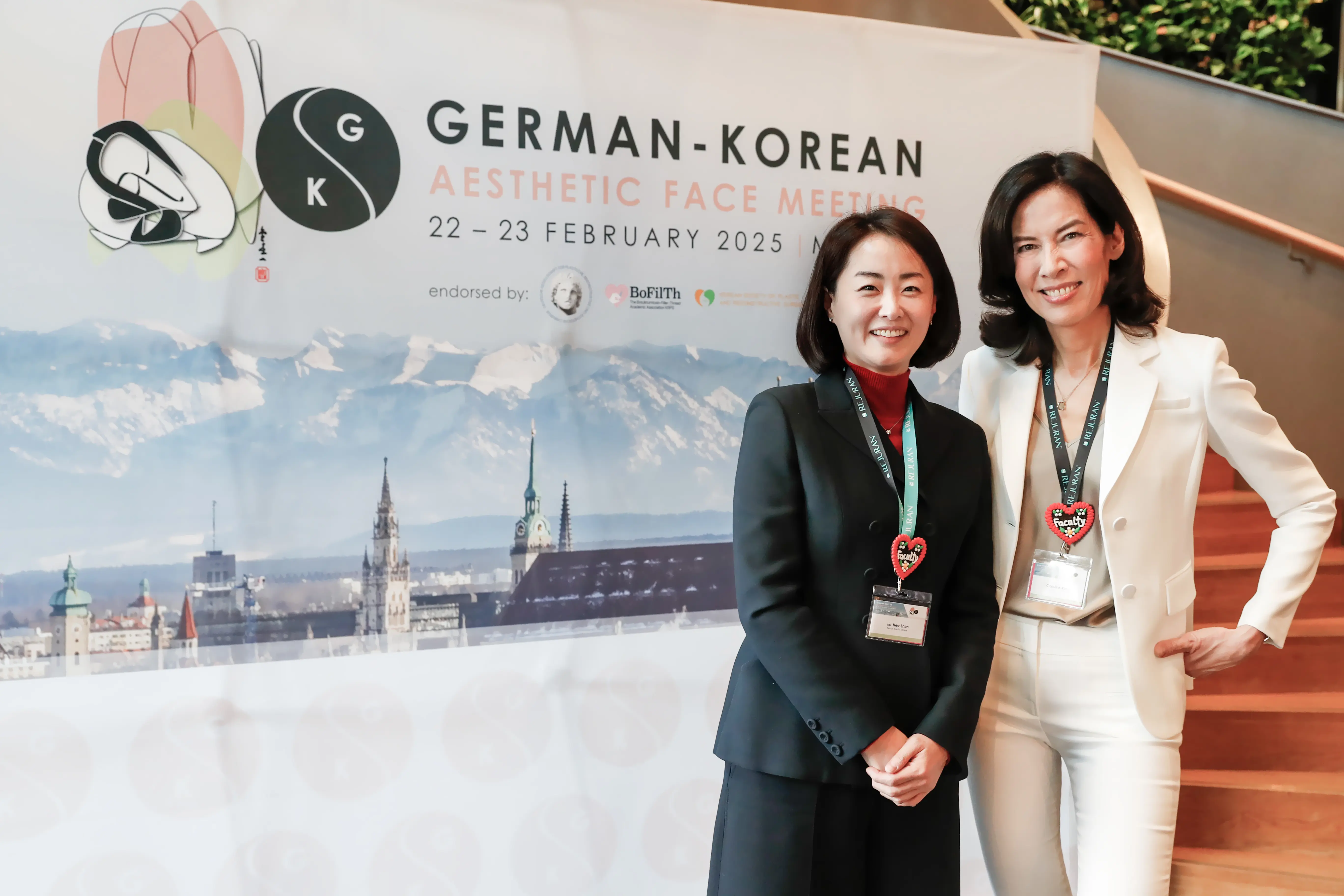So prägt Korea die Zukunft der Beauty